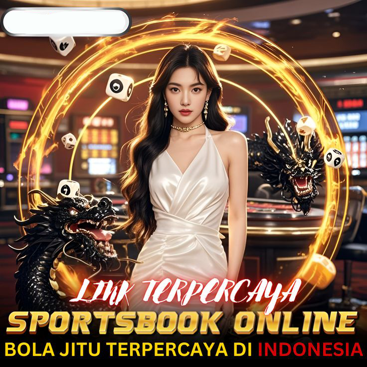 MPO1221 : Link Slot RTP Tertinggi Malam Ini, Auto Maxwin Dalam 5 Spin!